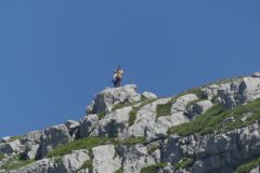 20230708-145118_montenegro