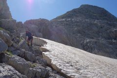 20230708-152404_montenegro_luc