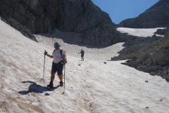 20230708-153120_montenegro_luc