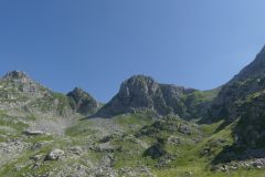 20230708-160526_montenegro