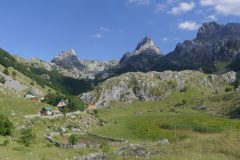 20230708-173142_montenegro