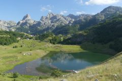 20230708-174806_montenegro