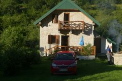 20230708-190645_montenegro