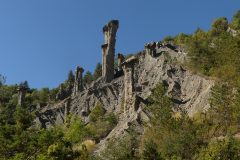 20231007-143942_Ubaye