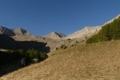 20231008-102755_Ubaye