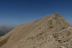 20231008-121607_Ubaye