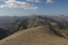 20231008-140833_Ubaye