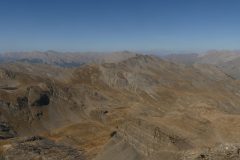 20231009-125341_Ubaye