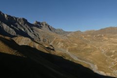 20231009-172013_Ubaye