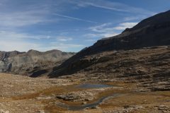 20231012-125938_Ubaye