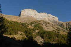 20231012-171141_Ubaye