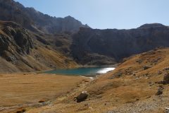 20231013-114406_Ubaye