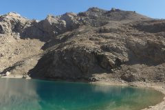 20231013-124710_Ubaye