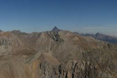 20231013-142003_Ubaye