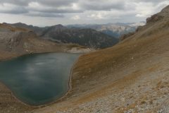 20231014-110346_Ubaye