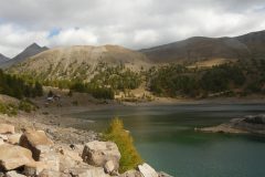 20231014-121450_Ubaye