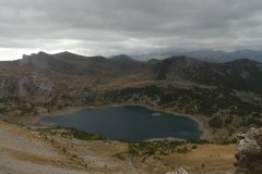 20231014-150141_Ubaye