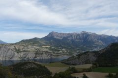 20231015-135732_Ubaye