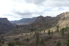 20231126-134218_GranCanaria