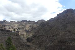 20231126-144713_GranCanaria