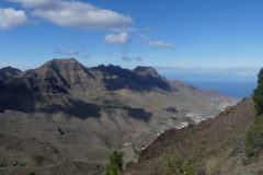 20231127-124733_GranCanaria