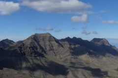 20231127-124751_GranCanaria