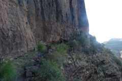 20231127-125953_GranCanaria