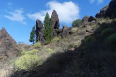 20231127-131441_GranCanaria