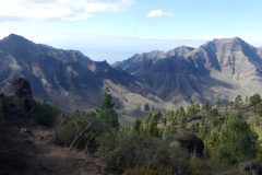 20231127-131704_GranCanaria