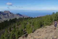 20231127-132701_GranCanaria