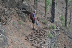 20231127-145349_GranCanaria