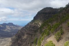 20231127-151111_GranCanaria