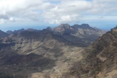 20231127-151137_GranCanaria