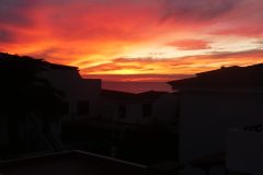 20231127-203009_GranCanaria