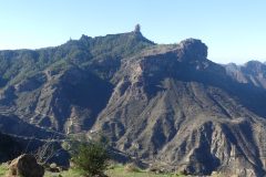 20231128-120114_GranCanaria