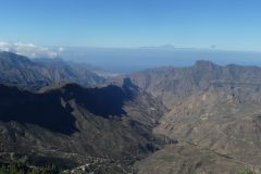 20231128-143738_GranCanaria