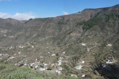 20231128-165015_GranCanaria