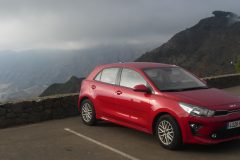 20231128-184915_GranCanaria