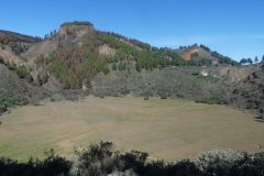 20231129-123008_GranCanaria