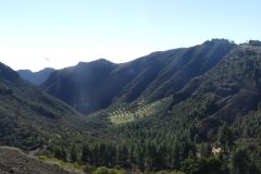 20231129-123707_GranCanaria