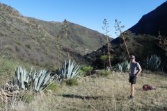 20231129-172026_GranCanaria