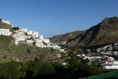 20231130-112756_GranCanaria