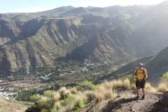 20231130-121027_GranCanaria