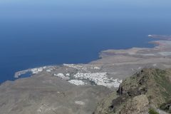 20231130-132200_GranCanaria