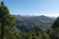 20231130-161403_GranCanaria