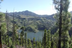 20231130-163002_GranCanaria