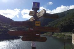 20231130-170307_GranCanaria