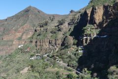 20231130-171440_GranCanaria