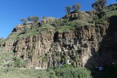 20231130-172657_GranCanaria