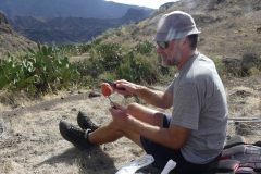 20231202-151502_GranCanaria